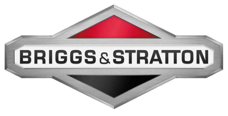 Briggs & Stratton Enters Into Sale Agreement And Initiates Voluntary Reorganization Under Chapter 11