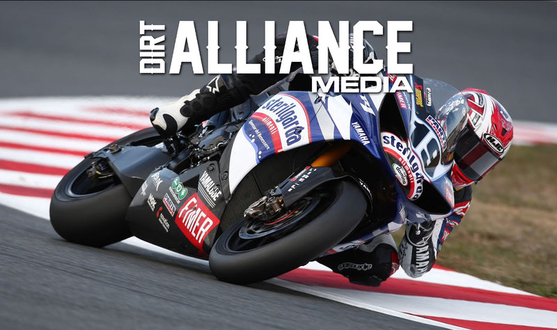 DirtAlliance - Newsletter 11/4/22