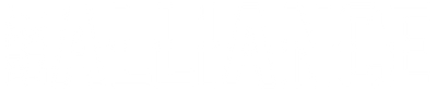 DirtAlliance