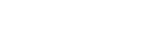 DirtAlliance Logo